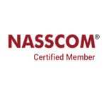 nasscom