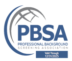 pbsa